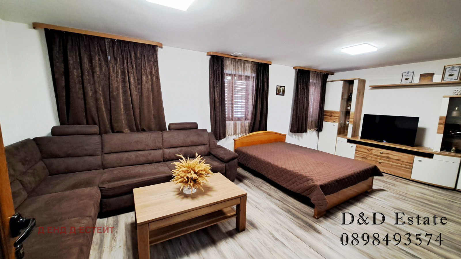 Продава КЪЩА | Imot.bg — изображение 9