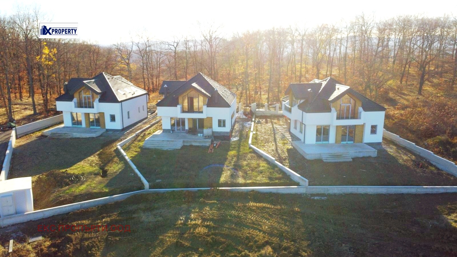 ������� ���� | Imot.bg � ����������� 17