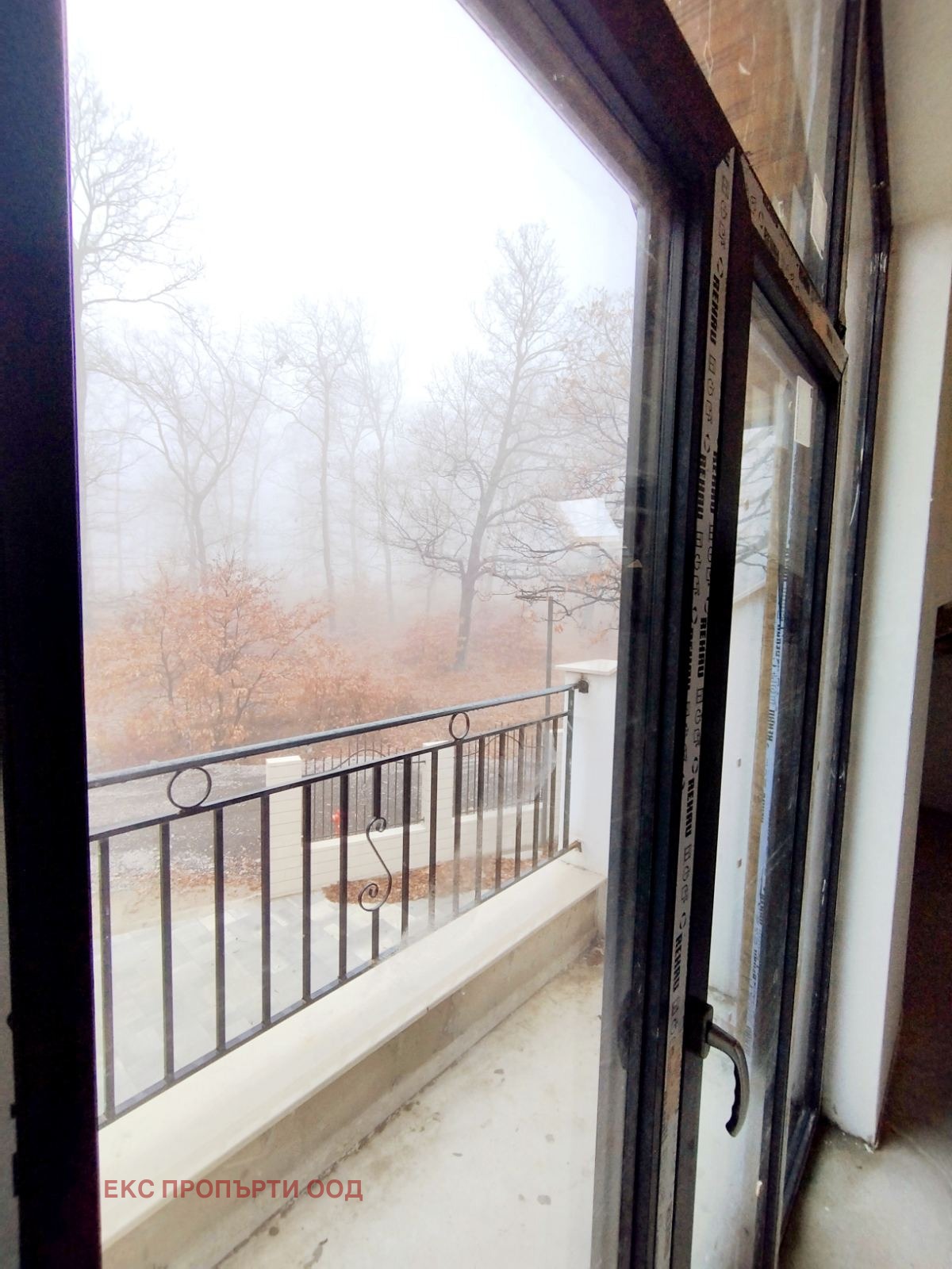 ������� ���� | Imot.bg � ����������� 17