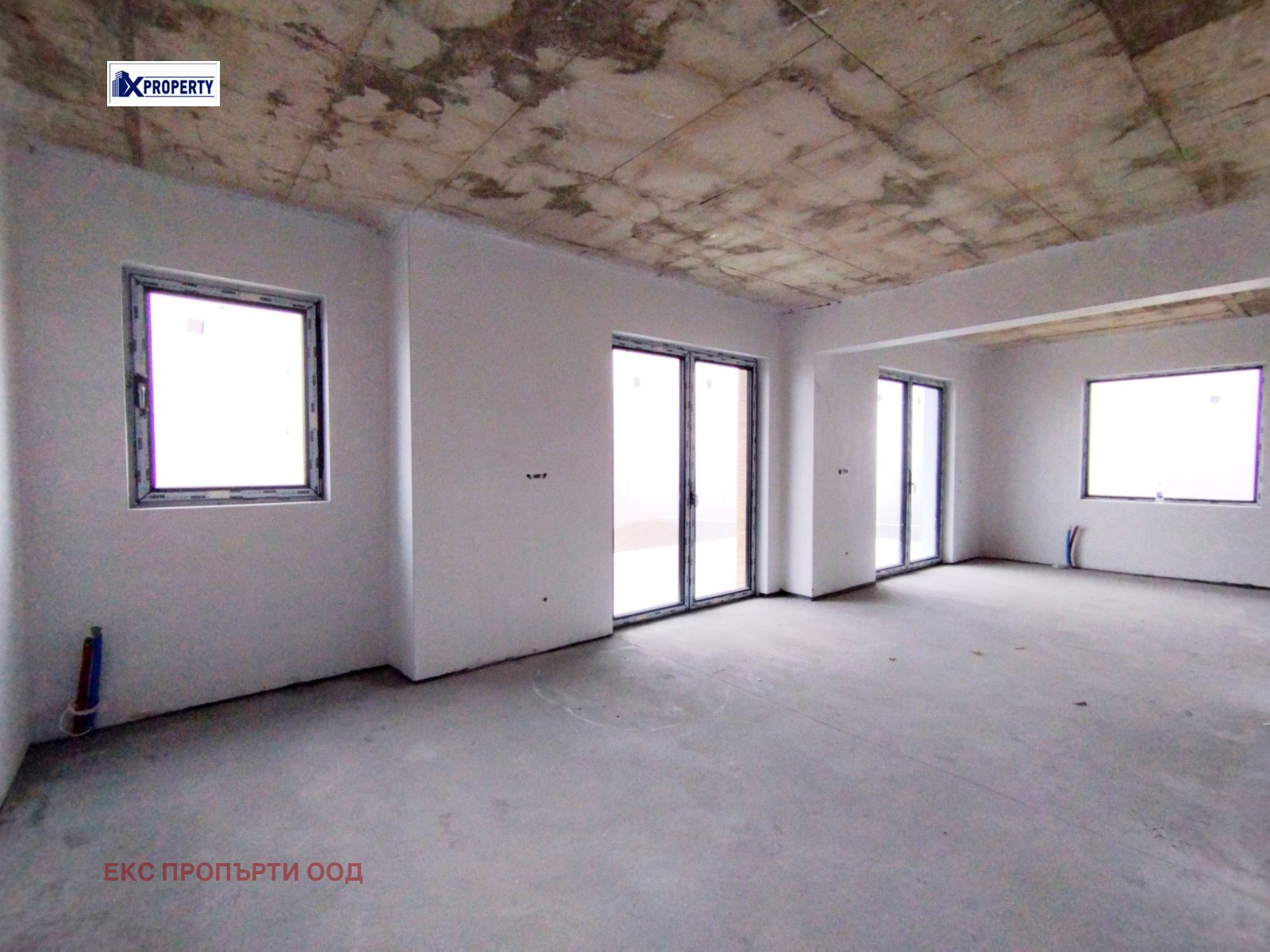 ������� ���� | Imot.bg � ����������� 10