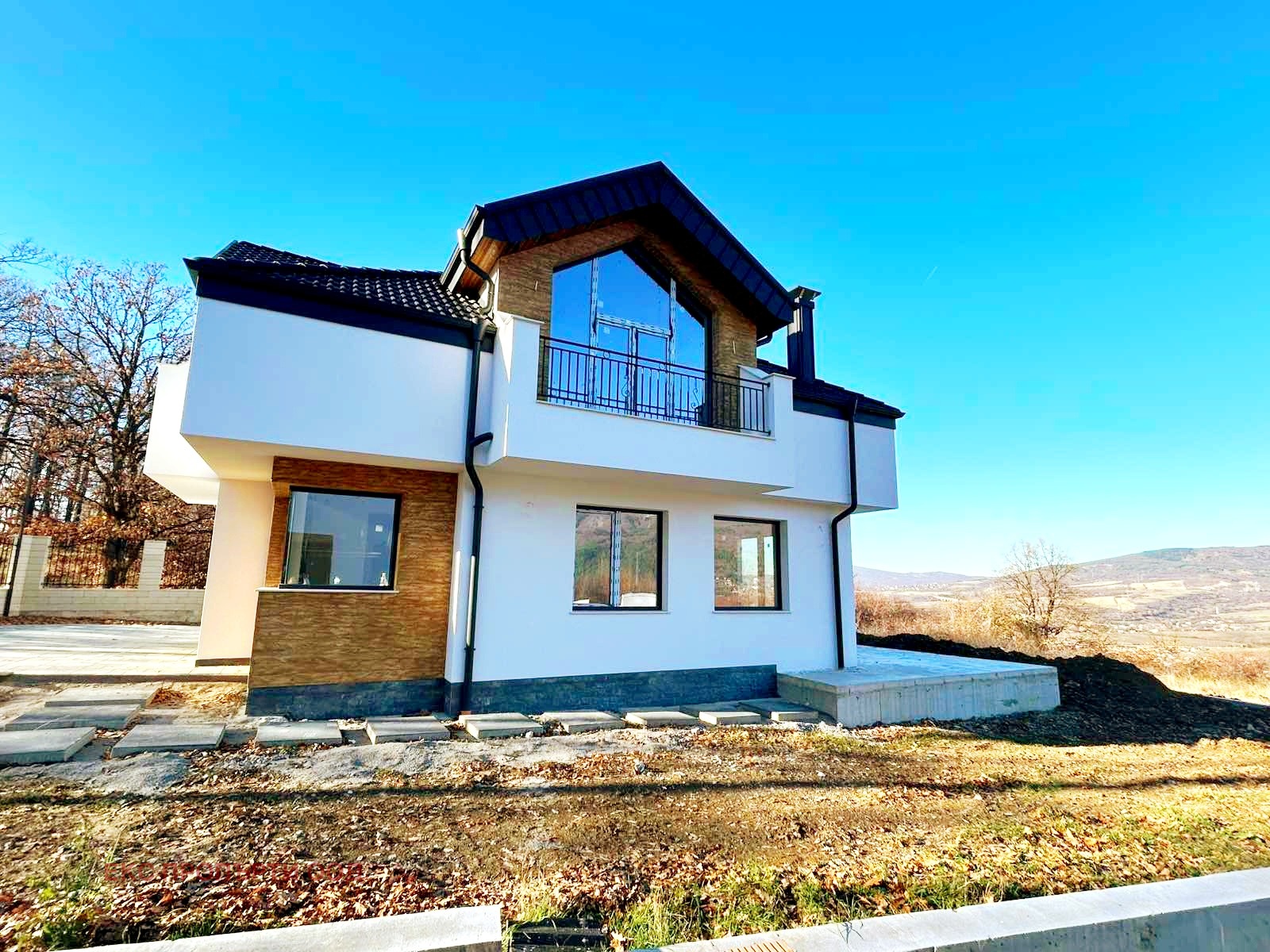 ������� ���� | Imot.bg � ����������� 2