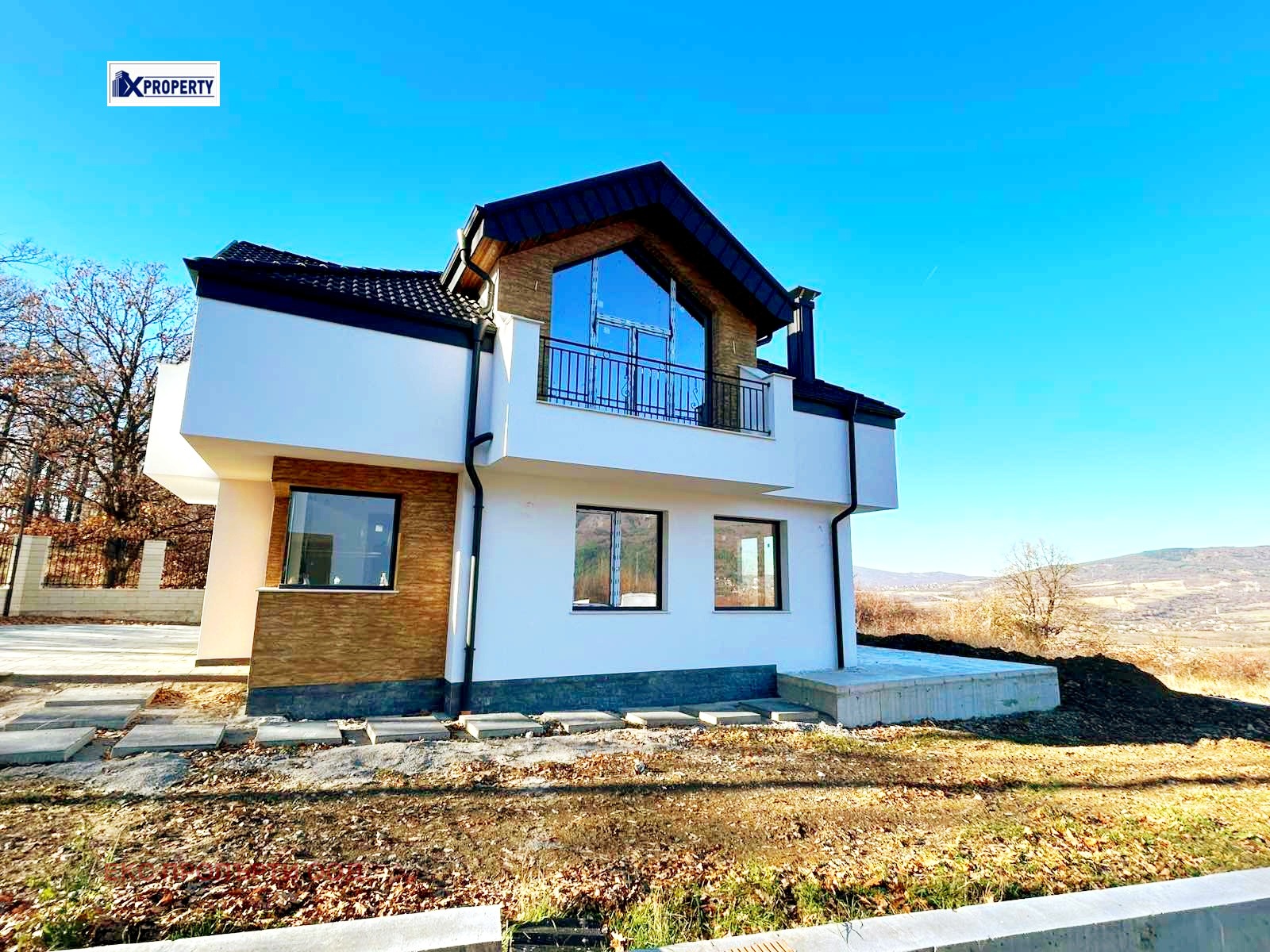 ������� ���� | Imot.bg � ����������� 2