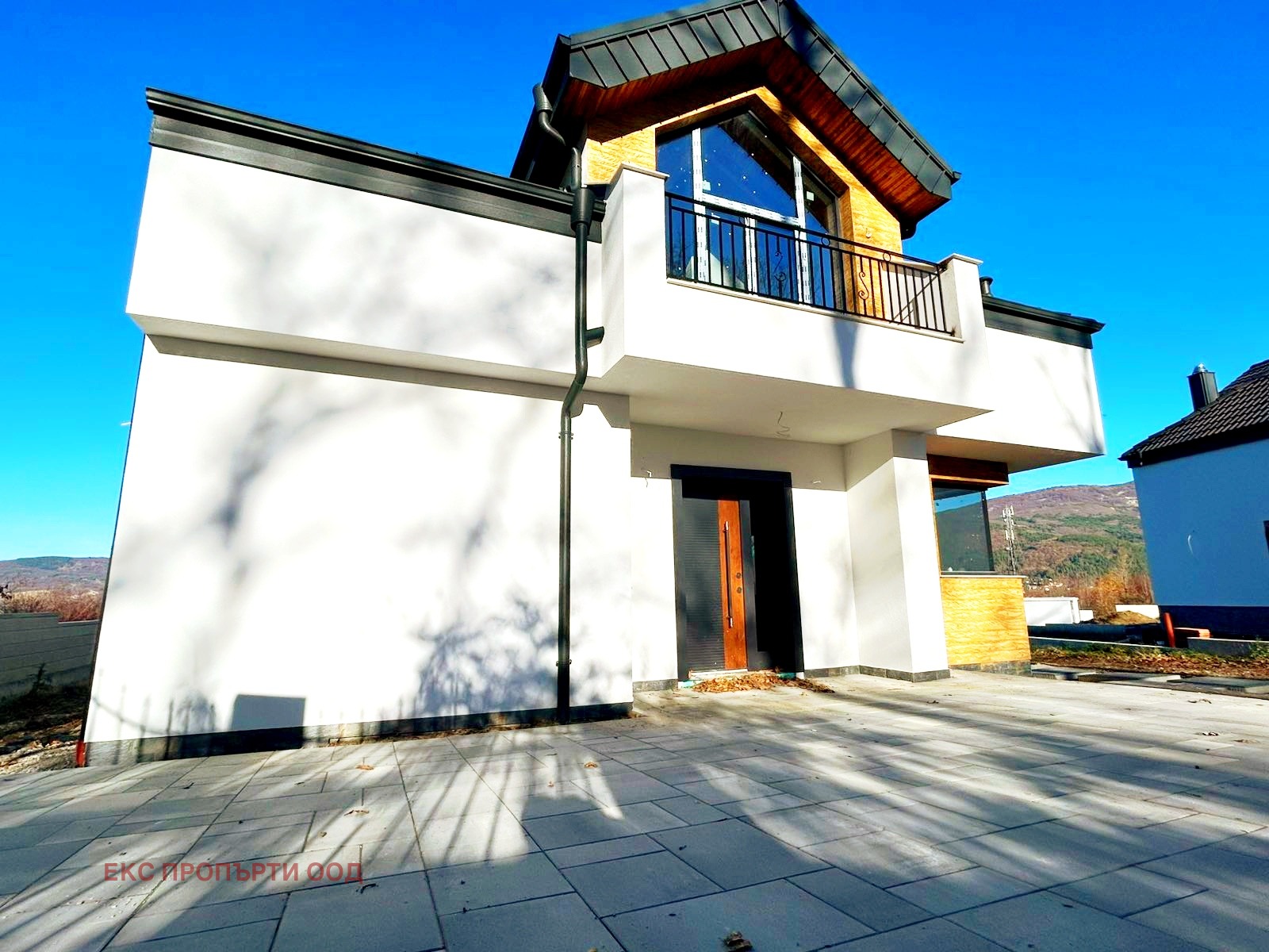 ������� ���� | Imot.bg � ����������� 4