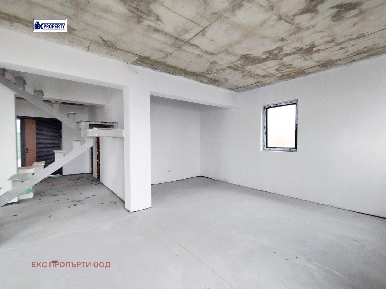 ������� ���� | Imot.bg � ����������� 8