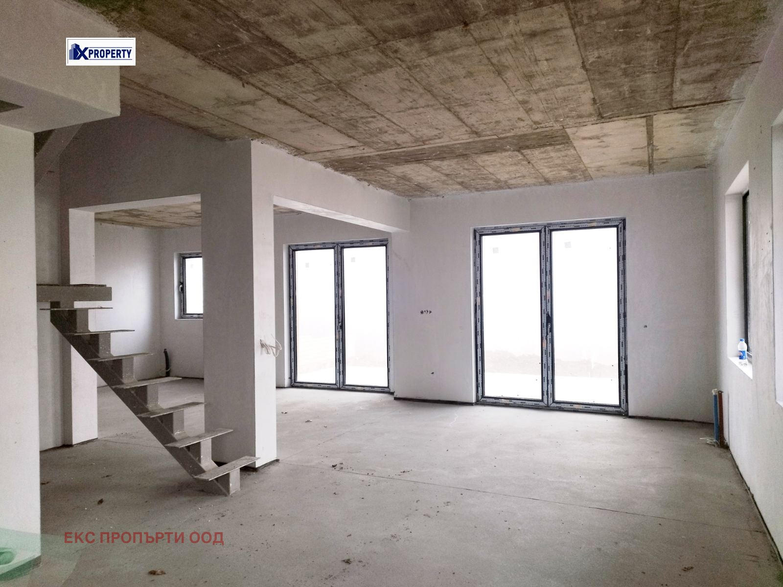 ������� ���� | Imot.bg � ����������� 9