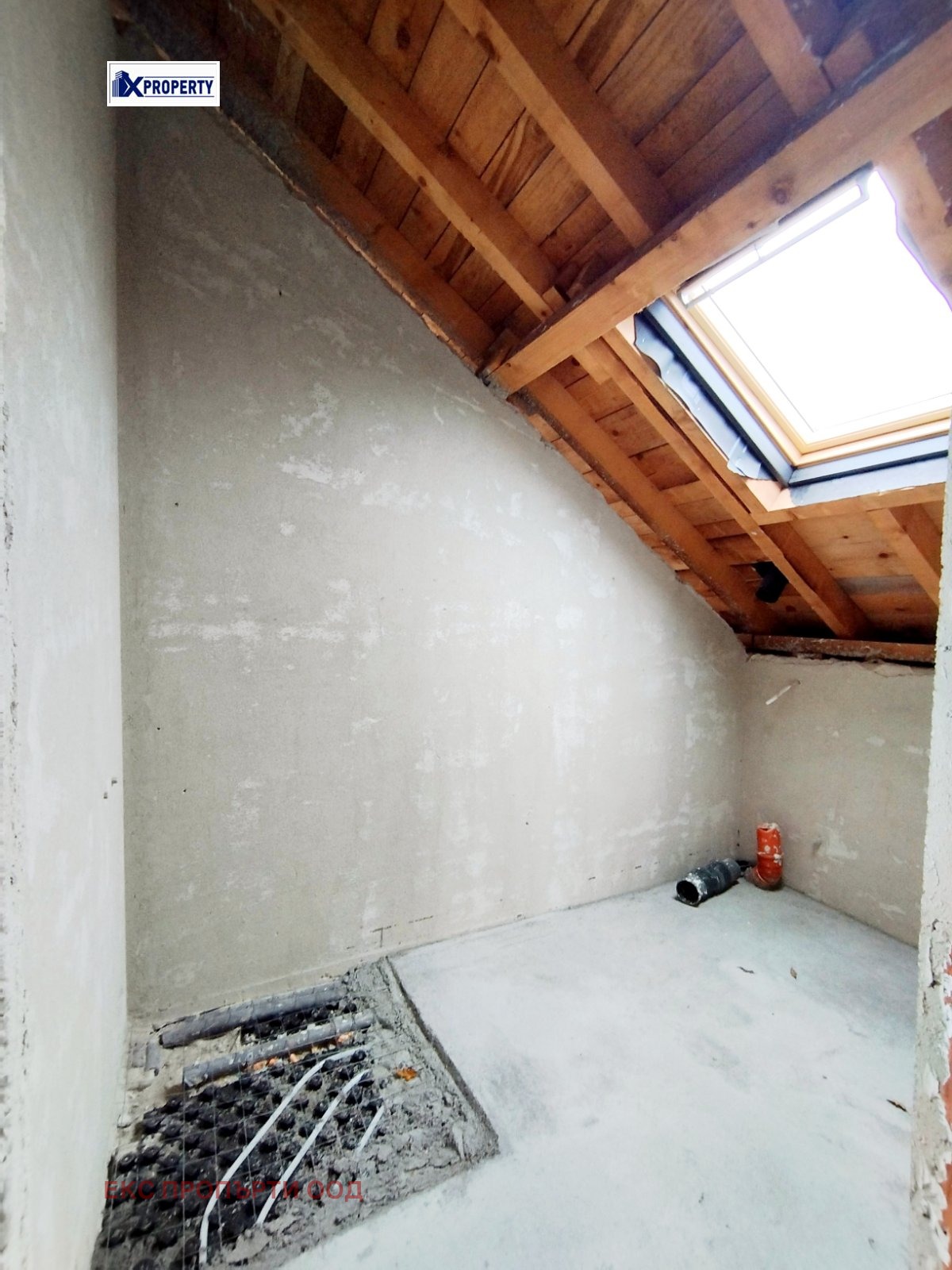 ������� ���� | Imot.bg � ����������� 13