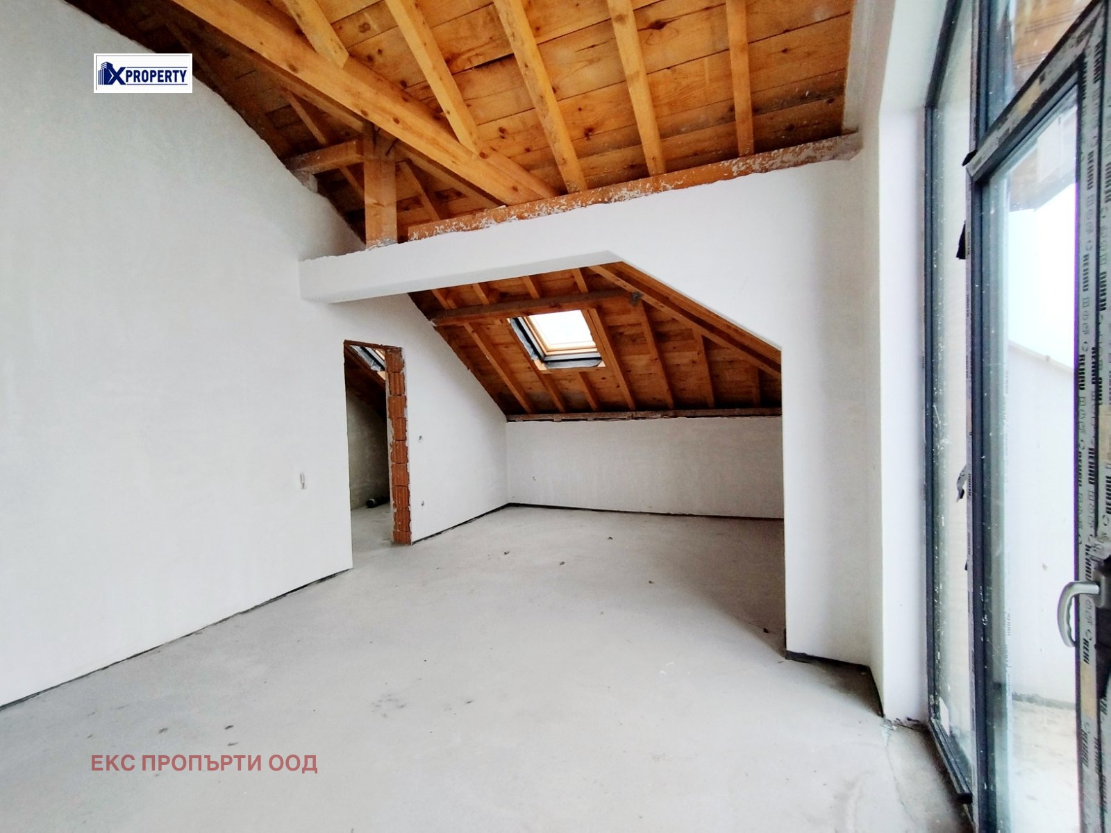 ������� ���� | Imot.bg � ����������� 12