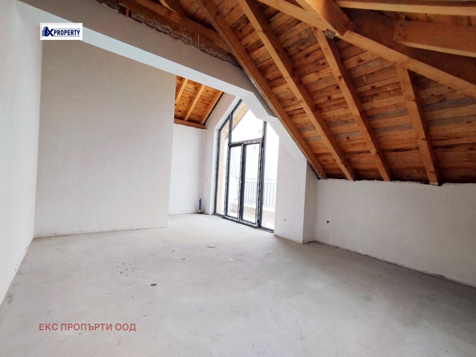 ������� ���� | Imot.bg � ����������� 16