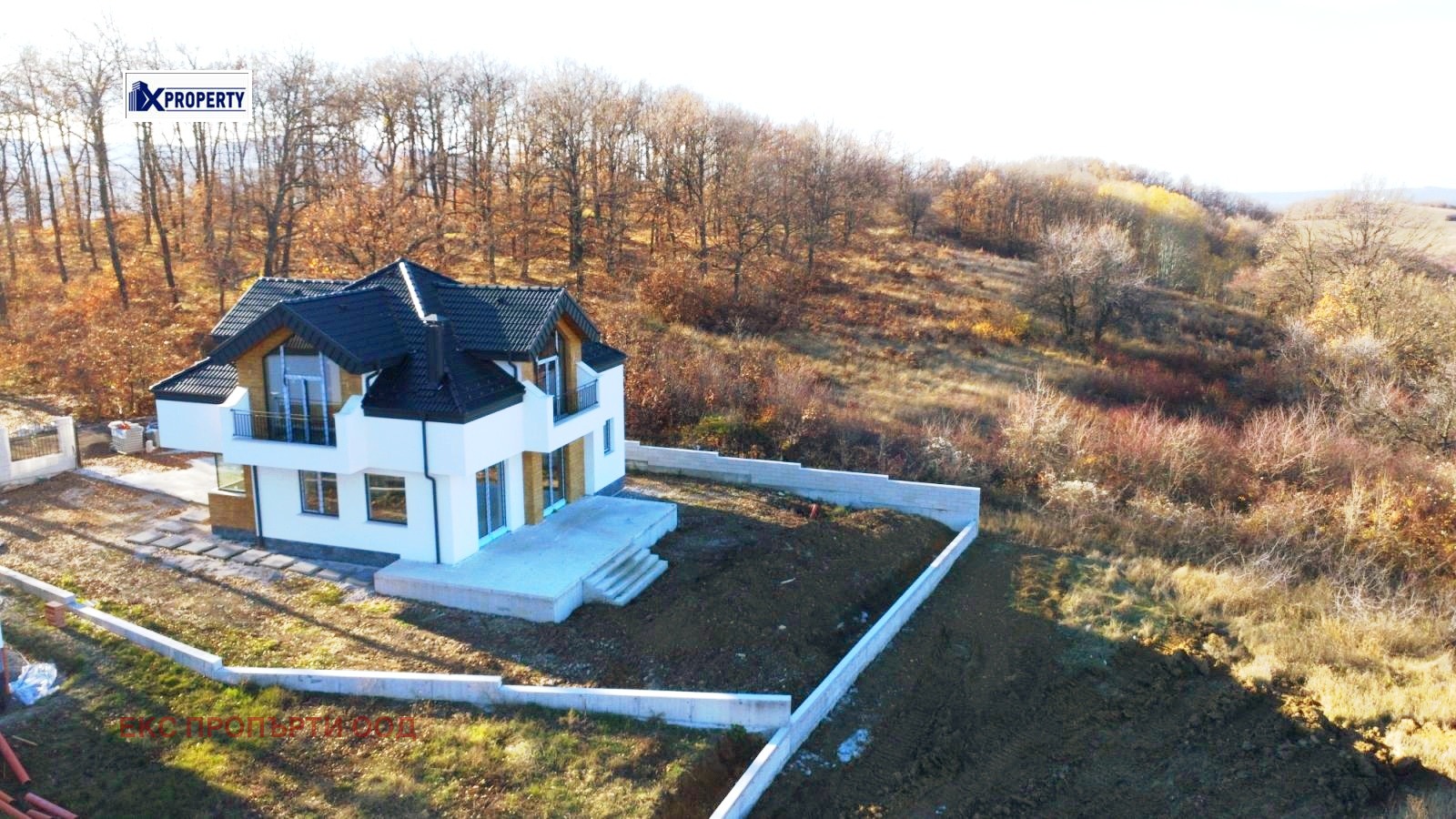 ������� ���� | Imot.bg � ����������� 1