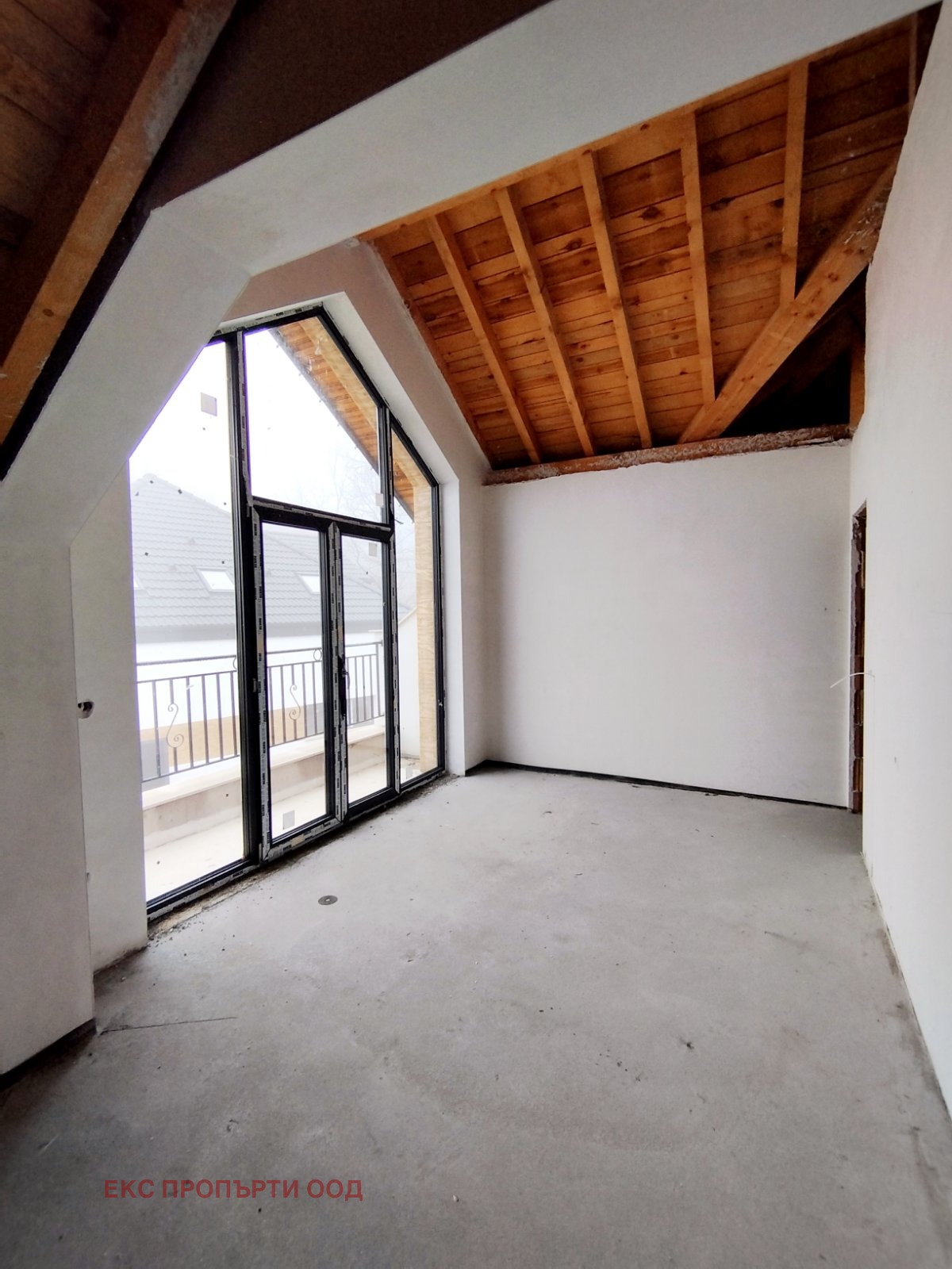 ������� ���� | Imot.bg � ����������� 14