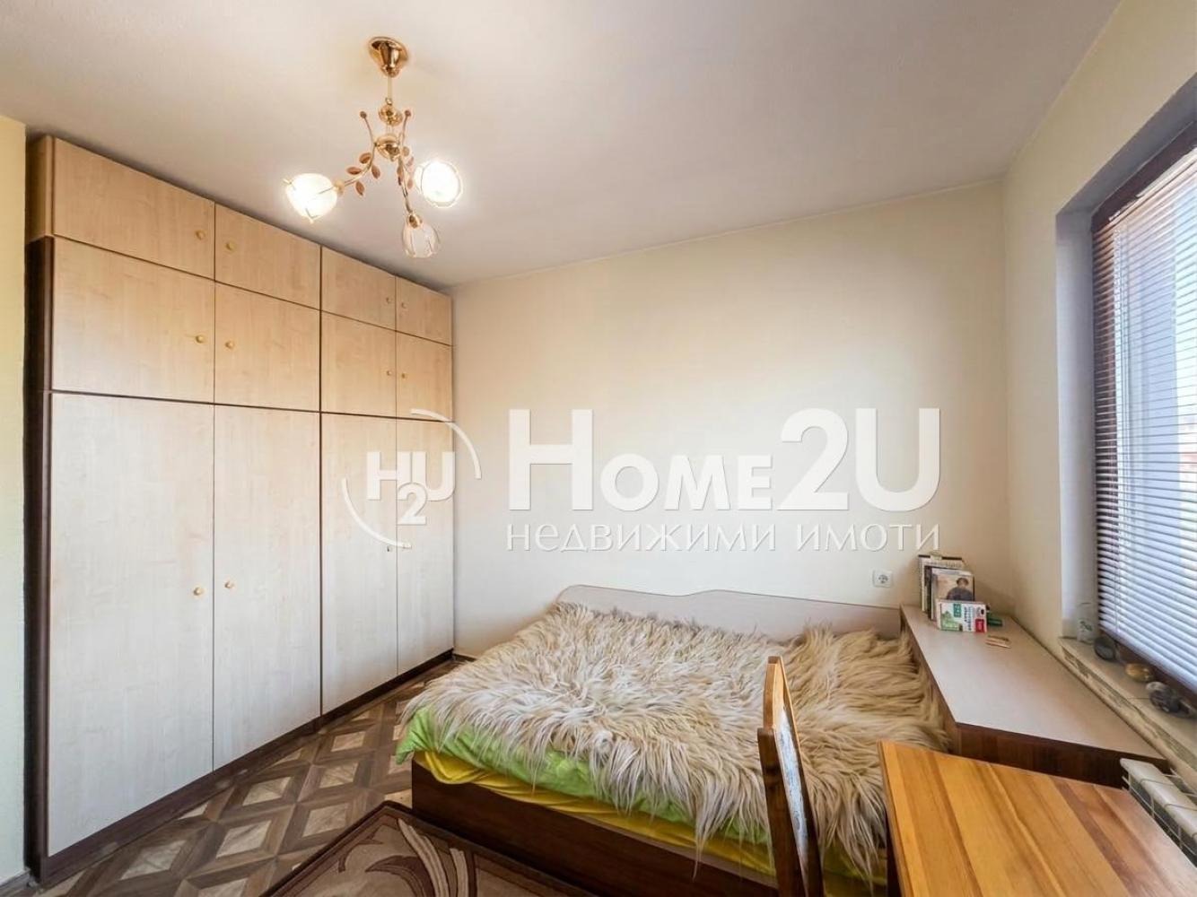 ������� ���� | Imot.bg � ����������� 5