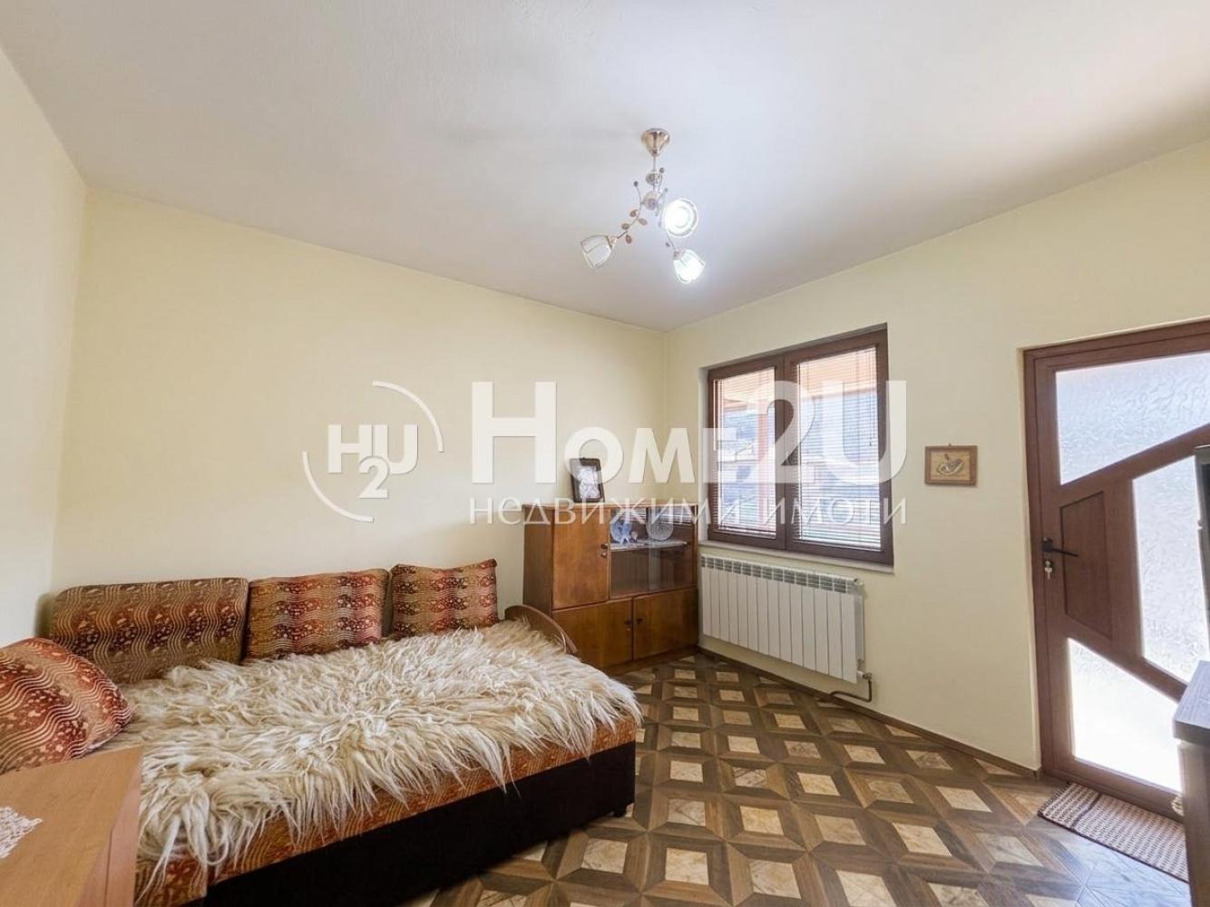 ������� ���� | Imot.bg � ����������� 6