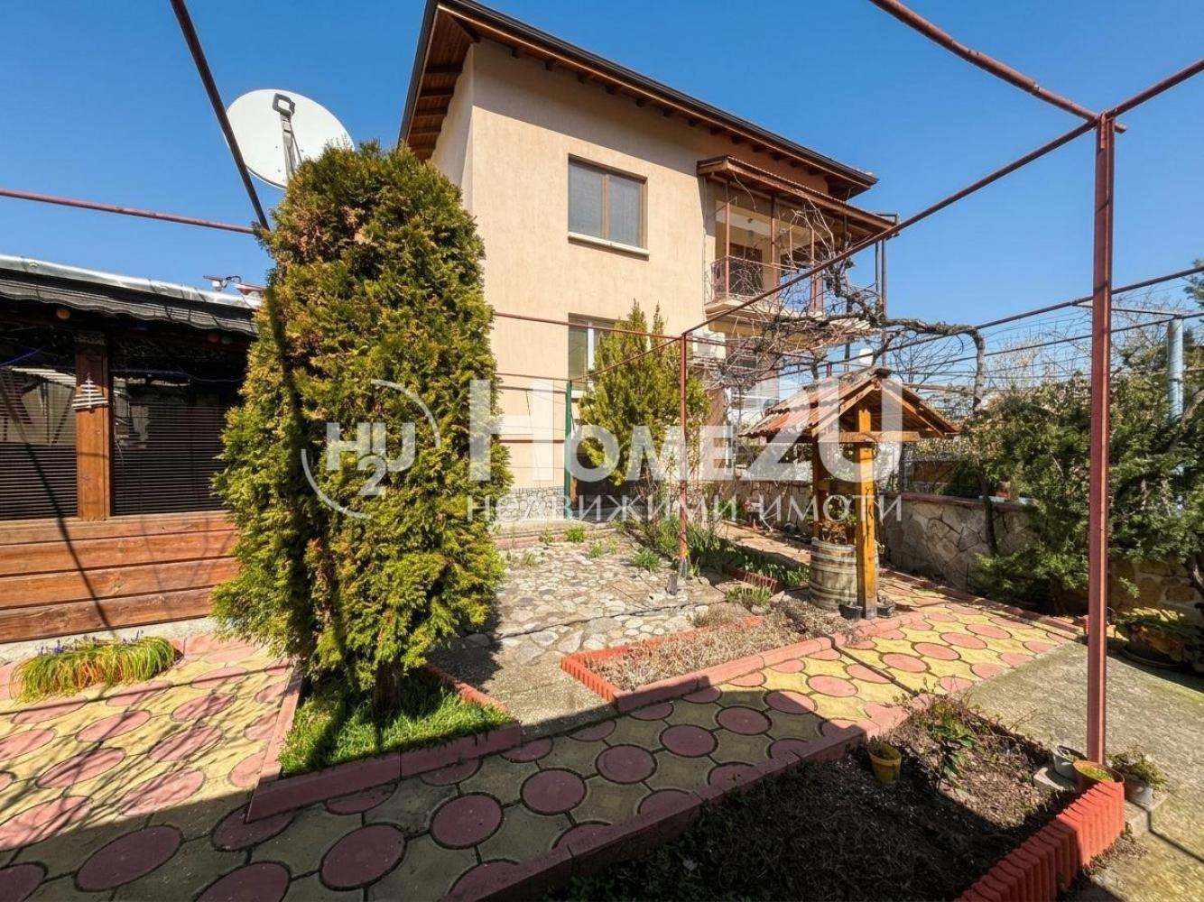 ������� ���� | Imot.bg � ����������� 1