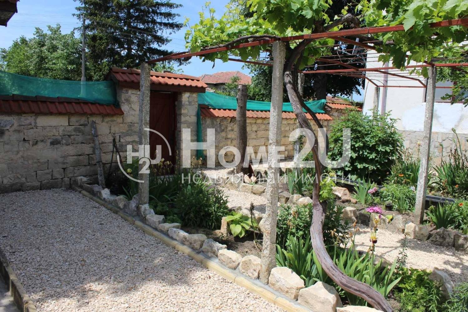 ������� ���� | Imot.bg � ����������� 14