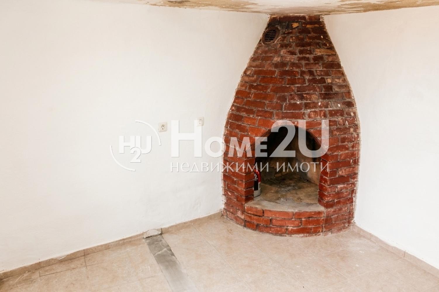 ������� ���� | Imot.bg � ����������� 10