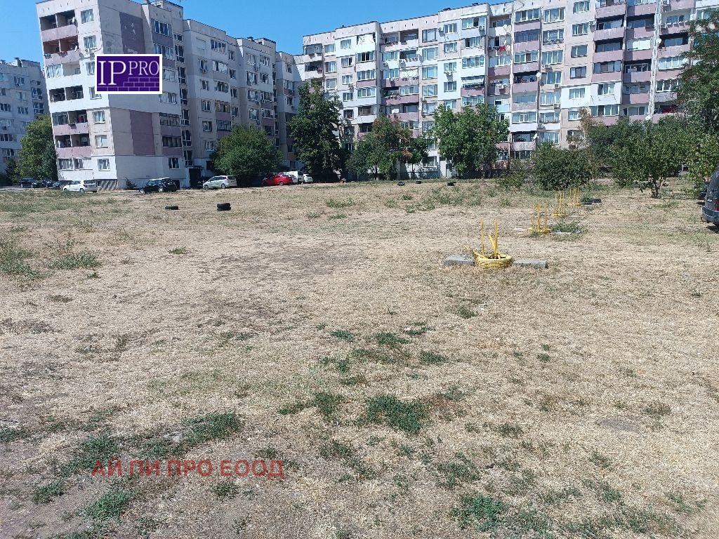 Продава ПАРЦЕЛ | Imot.bg — изображение 9