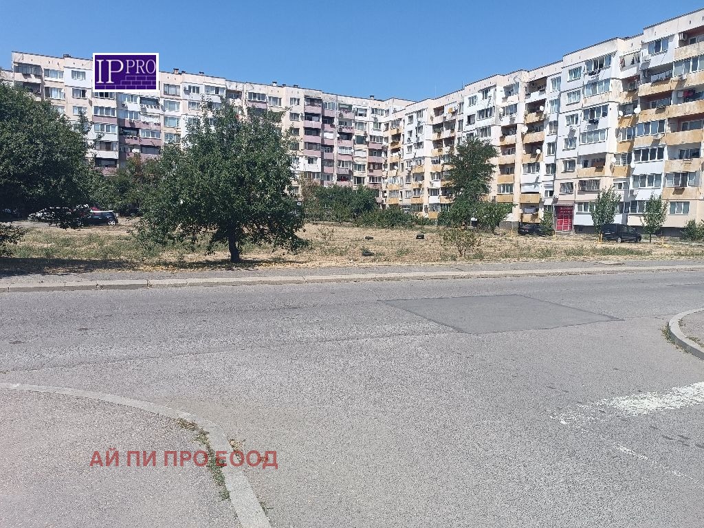 Продава ПАРЦЕЛ | Imot.bg — изображение 2