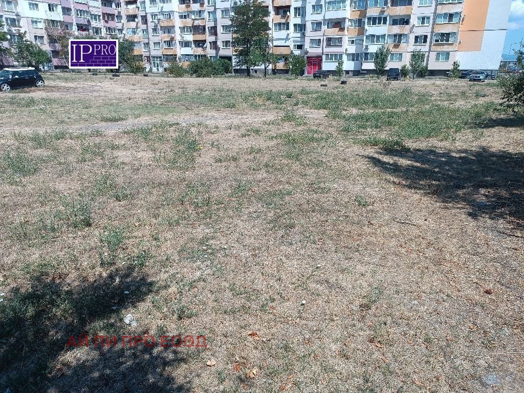 Продава ПАРЦЕЛ | Imot.bg — изображение 5