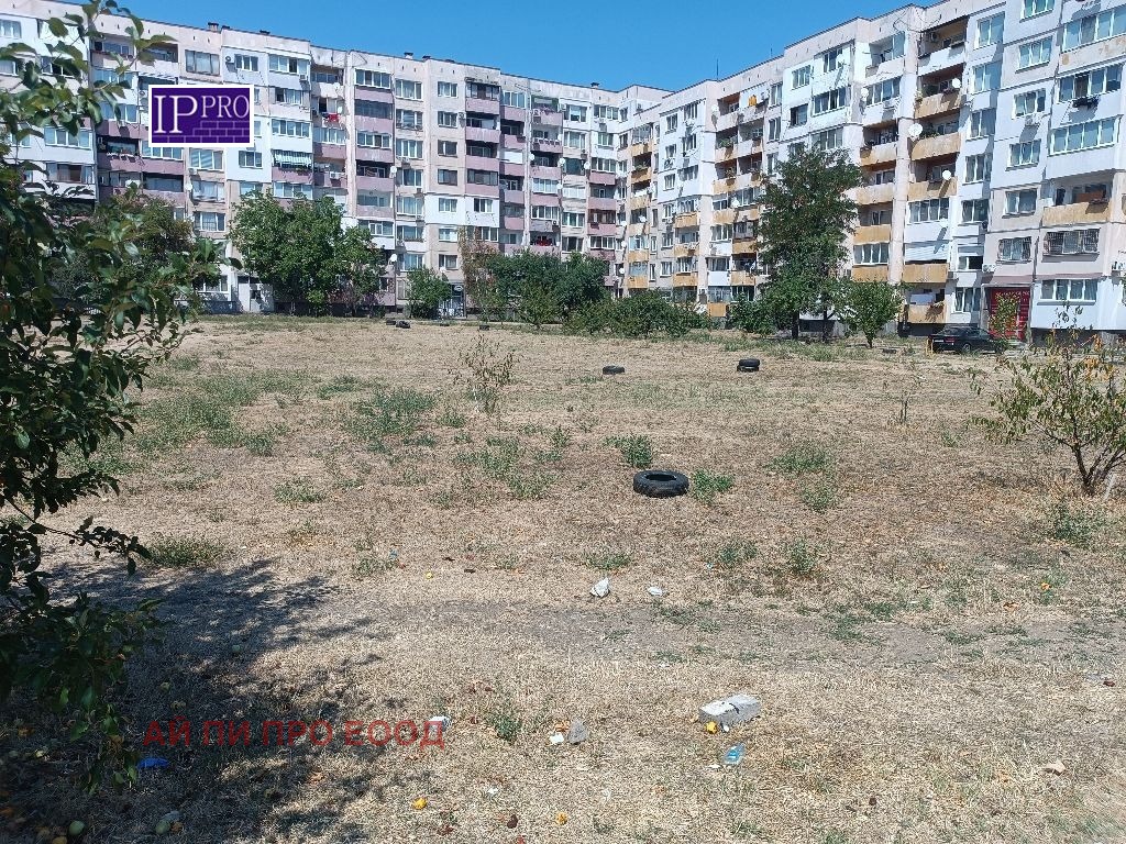 Продава ПАРЦЕЛ | Imot.bg — изображение 7