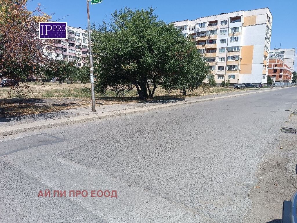 Продава ПАРЦЕЛ | Imot.bg — изображение 4