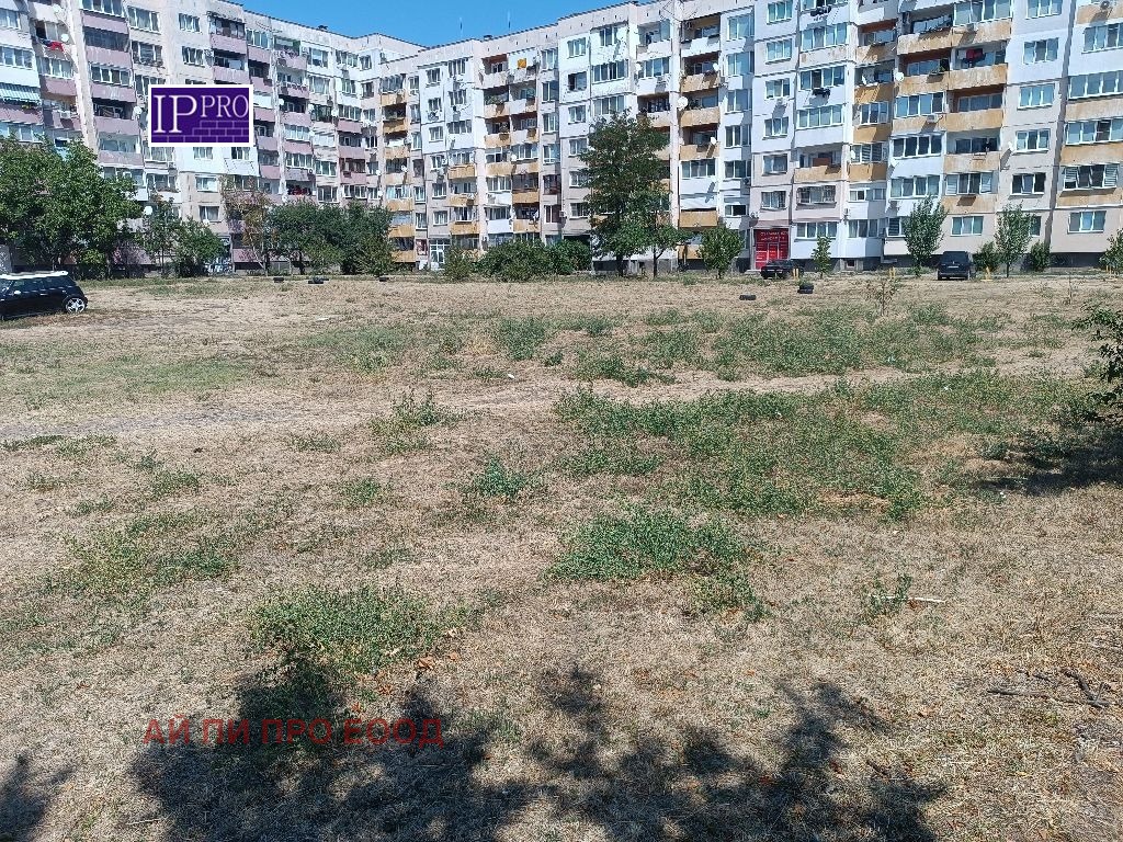 Продава ПАРЦЕЛ | Imot.bg — изображение 6
