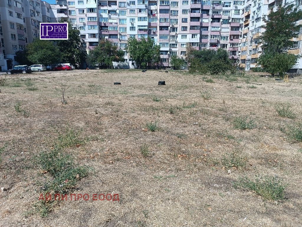 Продава ПАРЦЕЛ | Imot.bg — изображение 8