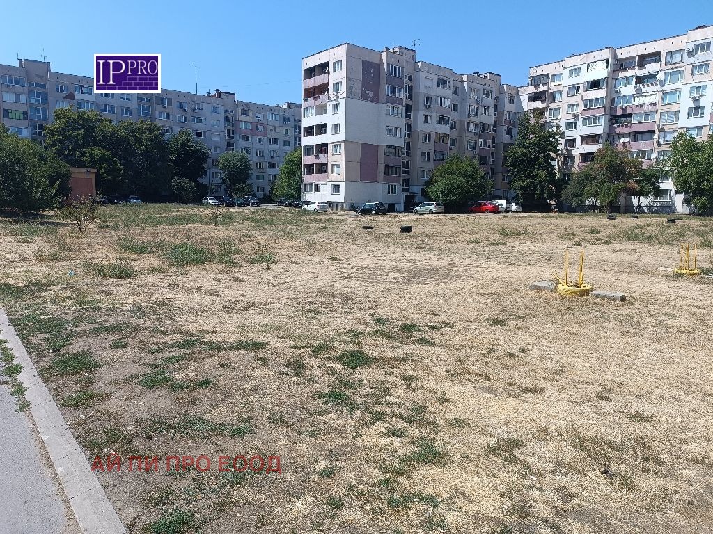 Продава ПАРЦЕЛ | Imot.bg — изображение 1