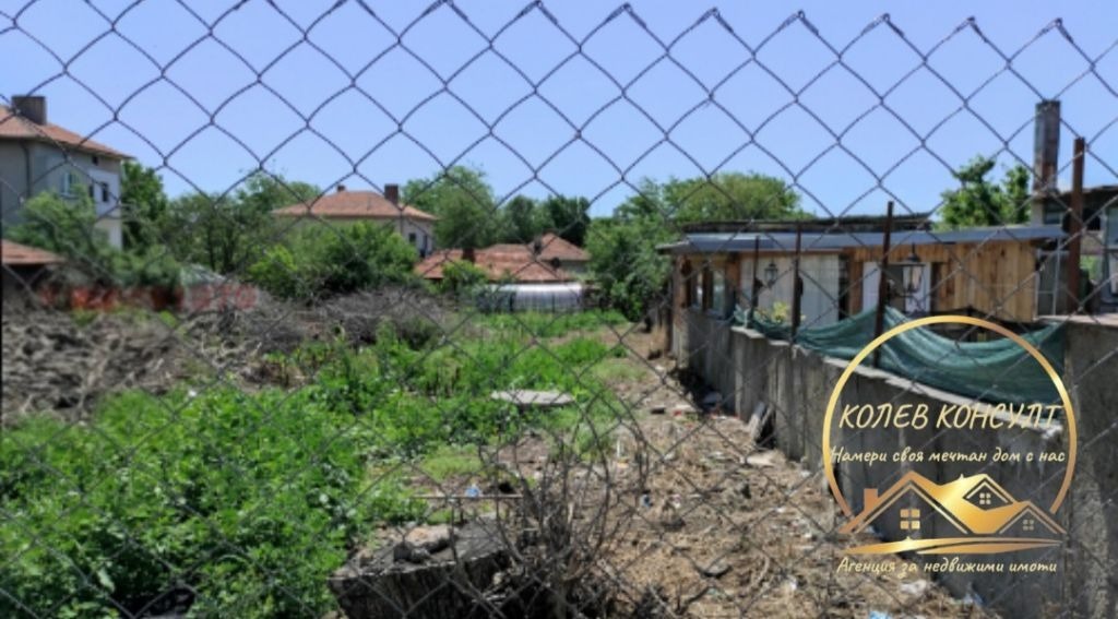 ������� ������ | Imot.bg � ����������� 2