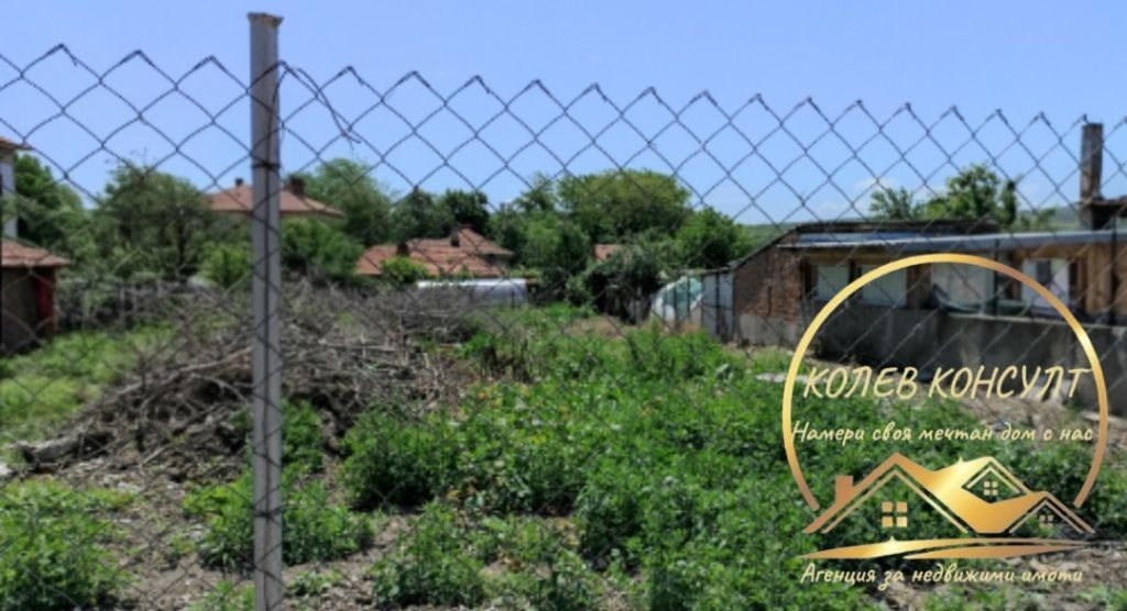 ������� ������ | Imot.bg � ����������� 1