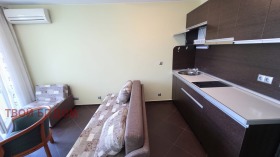  1- | Imot.bg    2
