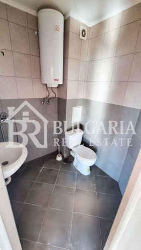 ������� 1-����� | Imot.bg � ����� ������ 3