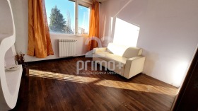 1 quarto Manastirski livadi, Sofia 1