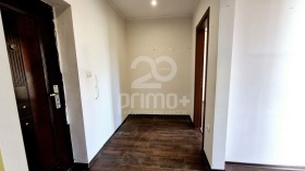 1 quarto Manastirski livadi, Sofia 6