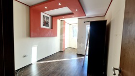 1 quarto Manastirski livadi, Sofia 4
