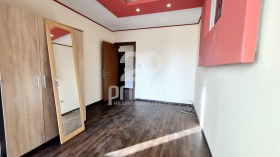 1 quarto Manastirski livadi, Sofia 3