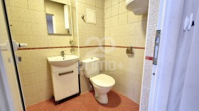 1 quarto Manastirski livadi, Sofia 7