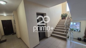 1 quarto Manastirski livadi, Sofia 10