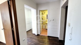 1 quarto Manastirski livadi, Sofia 5