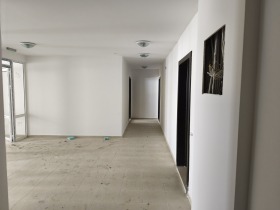 1 soveværelse Malinova dolina, Sofia