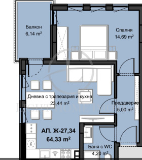  2- | Imot.bg    4