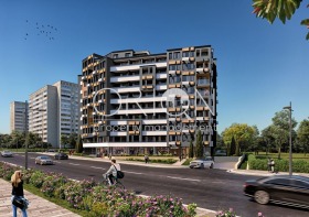  2- | Imot.bg    5