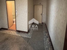 1 slaapkamer Orfej, Chaskovo