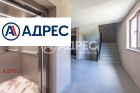 ������� 2-����� | Imot.bg � ����� ������ 9