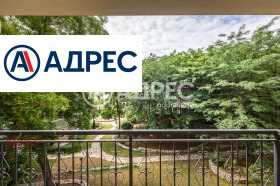 ������� 2-����� | Imot.bg � ����� ������ 4