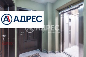 ������� 2-����� | Imot.bg � ����� ������ 8