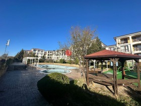 ������� 2-����� | Imot.bg � ����� ������ 10