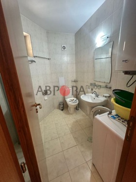 ������� 2-����� | Imot.bg � ����� ������ 6