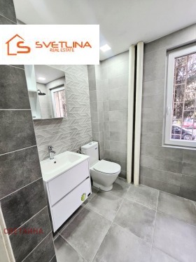 ����� ������� 2-�����,���� �����, ���������