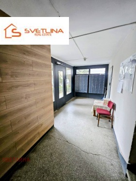 ������� 2-����� | Imot.bg � ����� ������ 11