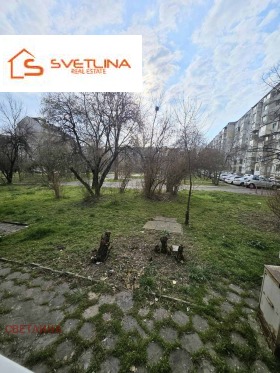 ������� 2-����� | Imot.bg � ����� ������ 12